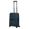 Petrolejový kabinový cestovní kufr Samsonite Magnum 2 SPINNER 55 - KH2001-01 - devátý obrázek