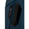 Petrolejový kabinový cestovní kufr Samsonite Magnum 2 SPINNER 55 - KH2001-01 - desátý obrázek