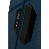 Samsonite Magnum Eco SPINNER 55 Midnight Blue