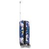 valise madisson 770430z