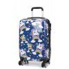 valise madisson 770432z
