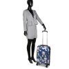 valise madisson 770433z