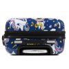 valise madisson 770422z
