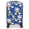 valise madisson 770424z