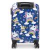 valise madisson 770428z