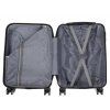 valise madisson 770420z
