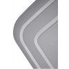 Samsonite SPINNER 69/25 Silver - S´CURE