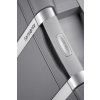 Samsonite SPINNER 75/28 Silver - S´CURE