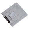 Samsonite SPINNER 75/28 Silver - S´CURE
