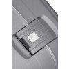 Samsonite SPINNER 75/28 Silver - S´CURE
