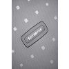 Samsonite SPINNER 75/28 Silver - S´CURE