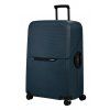 Petrolejový velký kufr Samsonite Magnum 2 SPINNER 81 - KH2004-01 - třetí obrázek