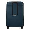 Petrolejový velký kufr Samsonite Magnum 2 SPINNER 81 - KH2004-01 - druhý obrázek