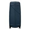 Petrolejový velký kufr Samsonite Magnum 2 SPINNER 81 - KH2004-01 - šestý obrázek