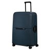 Petrolejový velký kufr Samsonite Magnum 2 SPINNER 81 - KH2004-01 - sedmý obrázek