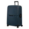 Petrolejový velký kufr Samsonite Magnum 2 SPINNER 81 - KH2004-01 - hlavní obrázek