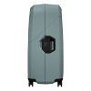 Samsonite Magnum Eco SPINNER 81 Ice Blue