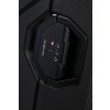 Antracitový střední kufr Samsonite Magnum 2 SPINNER 69 - KH2002-18 - jedenáctý obrázek