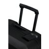 Antracitový střední kufr Samsonite Magnum 2 SPINNER 69 - KH2002-18 - třináctý obrázek