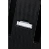 Antracitový střední kufr Samsonite Magnum 2 SPINNER 69 - KH2002-18 - čtrnáctý obrázek