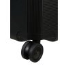 Antracitový střední kufr Samsonite Magnum 2 SPINNER 69 - KH2002-18 - patnáctý obrázek