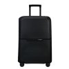 Antracitový střední kufr Samsonite Magnum 2 SPINNER 69 - KH2002-18 - čtvrtý obrázek