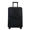 Samsonite Magnum Eco SPINNER 69 Graphite