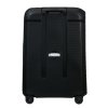 Antracitový střední kufr Samsonite Magnum 2 SPINNER 69 - KH2002-18 - pátý obrázek