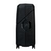 Antracitový střední kufr Samsonite Magnum 2 SPINNER 69 - KH2002-18 - šestý obrázek