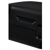 Antracitový střední kufr Samsonite Magnum 2 SPINNER 69 - KH2002-18 - sedmý obrázek