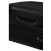 samsonite magnum eco SPINNER 69 graphite KH2002-18 - sedmý obrázek