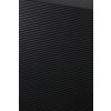 Antracitový střední kufr Samsonite Magnum 2 SPINNER 69 - KH2002-18 - osmý obrázek