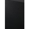 Samsonite Magnum Eco SPINNER 69 Graphite
