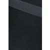 Samsonite Magnum Eco SPINNER 69 Graphite