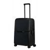 Samsonite Magnum Eco SPINNER 69 Graphite