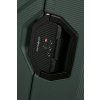 Samsonite Magnum Eco SPINNER 75 Forest Green
