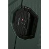 Zelený velký cestovní kufr Samsonite Magnum 2 SPINNER 75 - KH2003-24 - jedenáctý obrázek