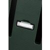 Samsonite Magnum Eco SPINNER 75 Forest Green