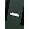 Zelený velký cestovní kufr Samsonite Magnum 2 SPINNER 75 - KH2003-24 - dvanáctý obrázek