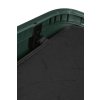 Zelený velký cestovní kufr Samsonite Magnum 2 SPINNER 75 - KH2003-24 - třináctý obrázek