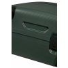 Samsonite Magnum Eco SPINNER 75 Forest Green
