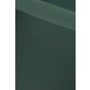 Samsonite Magnum Eco SPINNER 75 Forest Green