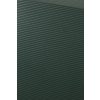Samsonite Magnum Eco SPINNER 75 Forest Green