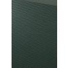 Zelený velký cestovní kufr Samsonite Magnum 2 SPINNER 75 - KH2003-24 - šestnáctý obrázek