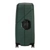 Samsonite Magnum Eco SPINNER 75 Forest Green