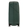 samsonite magnum eco SPINNER 75 forest green KH2003-24 - sedmý obrázek
