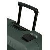 Zelený velký cestovní kufr Samsonite Magnum 2 SPINNER 75 - KH2003-24 - devátý obrázek
