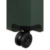 samsonite magnum eco SPINNER 75 forest green KH2003-24 - desátý obrázek