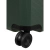 Zelený velký cestovní kufr Samsonite Magnum 2 SPINNER 75 - KH2003-24 - desátý obrázek