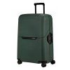 Zelený velký cestovní kufr Samsonite Magnum 2 SPINNER 75 - KH2003-24 - hlavní obrázek